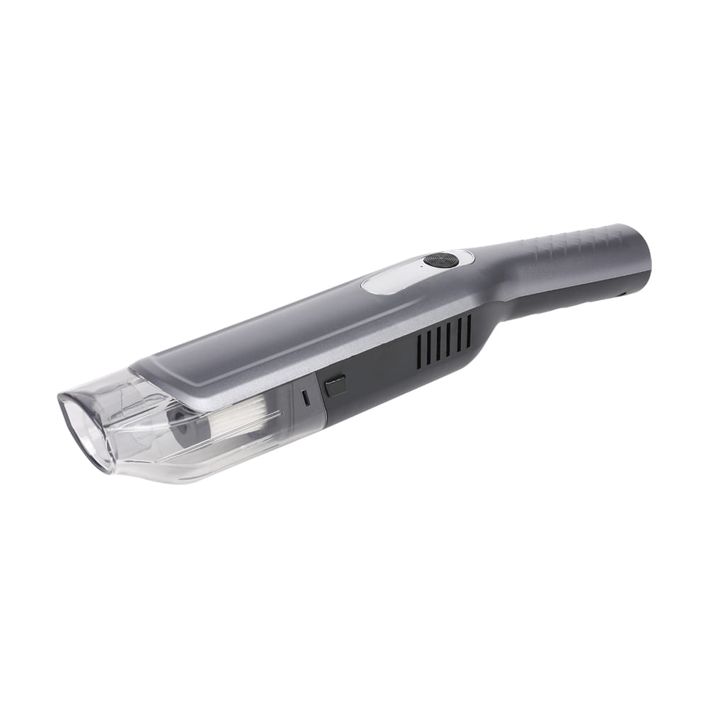 Car vacua 3M cigarette funiculus portatilis