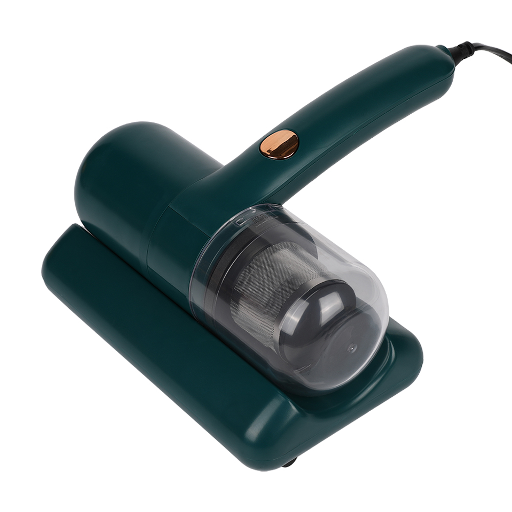 100V - 120V UV pulvis minutum domum vacuum lautus, Handheld Deep culcitas JJ061