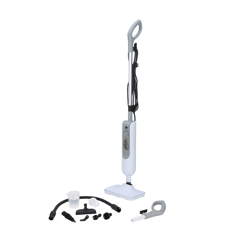 Vapor humidus et siccus Mop Household Vacuum Cleaner for home use JJ071