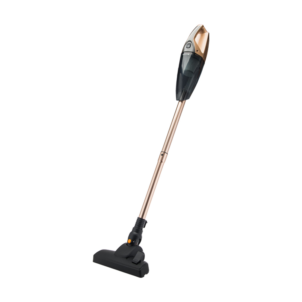 4 in 1 humidum et siccum rechargeable eu arcu libero domum vacuum lautus JJ088B