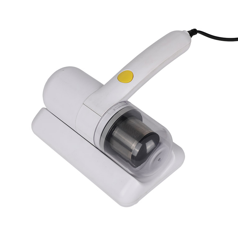 220V - 240V UV pulvis exiguus domum vacuum lautus pro Bedding, Sofa, Other Fabric Superficies JJ061