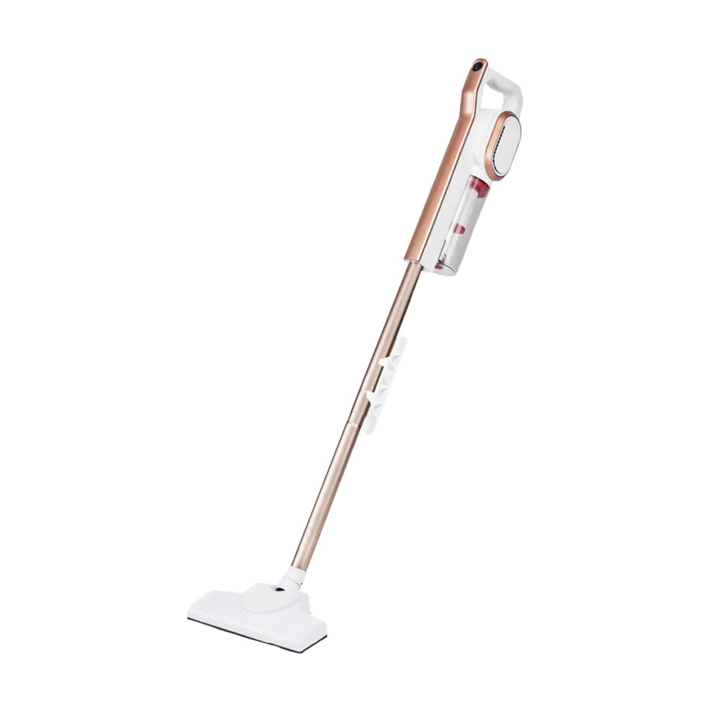 150W 12Kpa potens lignum suctionis cyclonis rechargeable e cordule domus vacuum lautus JJ098B