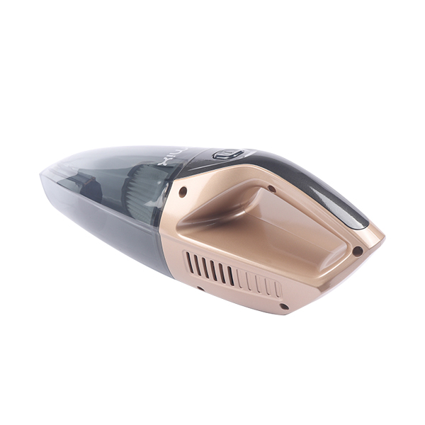 Wireless Cyclone vacuo cum suctu 7500PA
